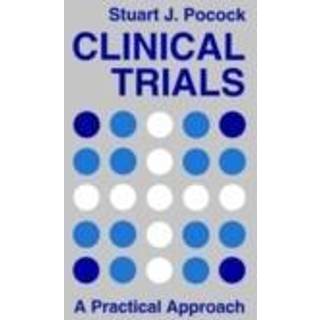 Clinical Trials