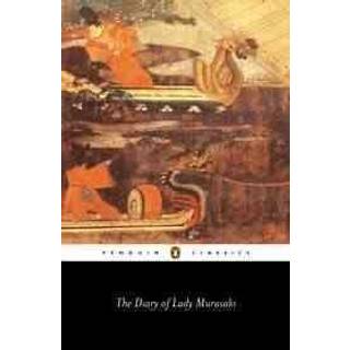 The Diary of Lady Murasaki