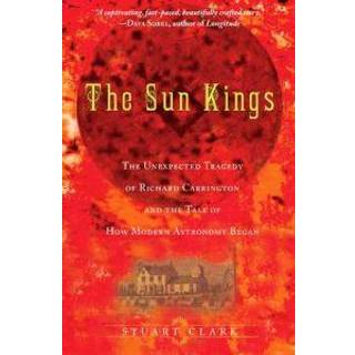 The Sun Kings