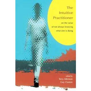 INTUITIVE PRACTITIONER