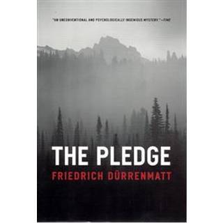 The Pledge