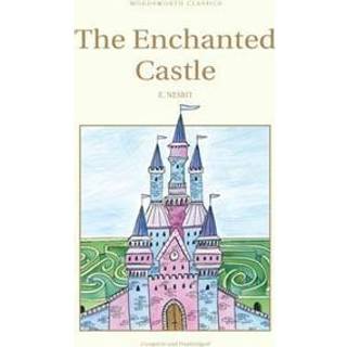 The Enchanted Castle