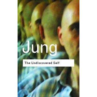 The Undiscovered Self