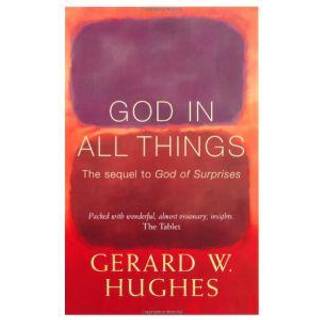 God in All Things