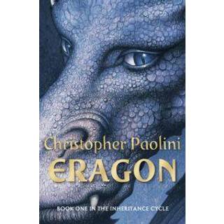 Eragon