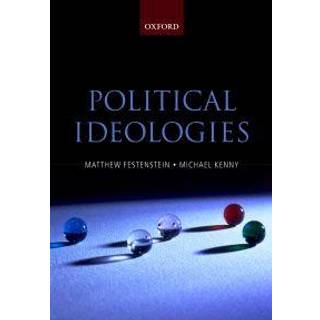 Political Ideologies
