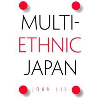 Multiethnic Japan