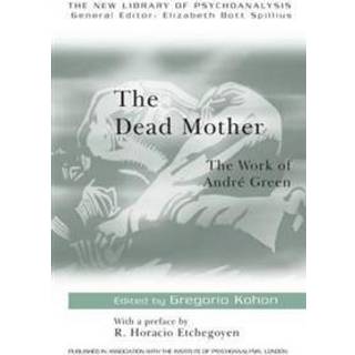 The Dead Mother