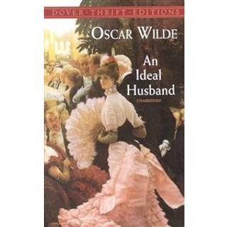 An Ideal Husband