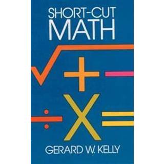 Short-cut Mathematics