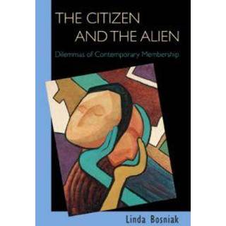 The Citizen and the Alien