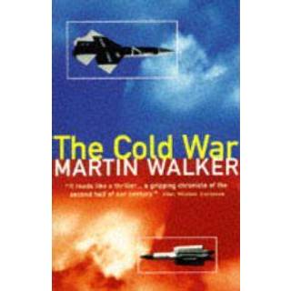 The Cold War