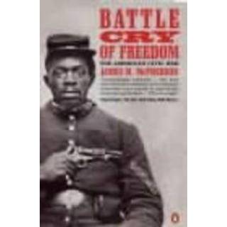 Battle Cry of Freedom