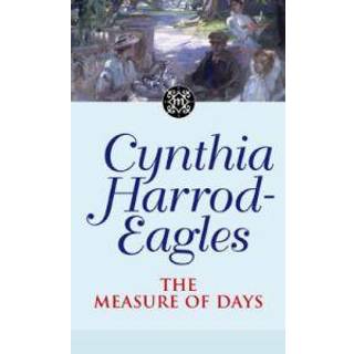 The Measure Of Days