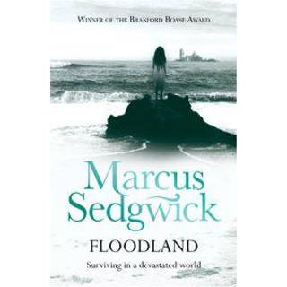 Floodland