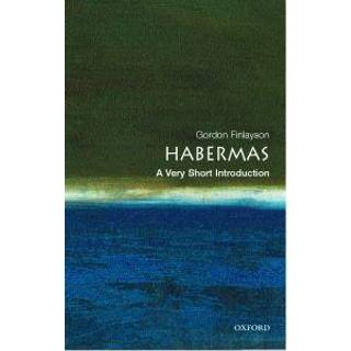 Habermas
