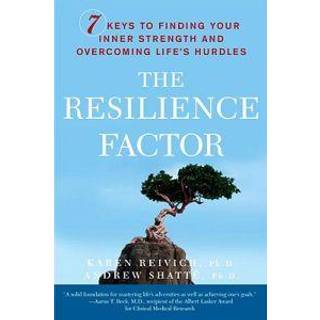 The Resilience Factor