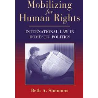 Mobilizing for Human Rights