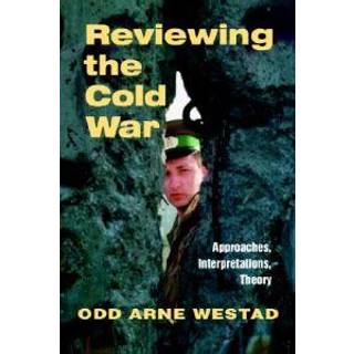 Reviewing the Cold War