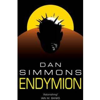 Endymion