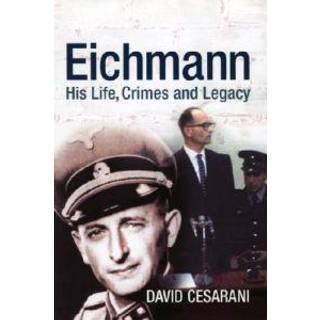 Eichmann