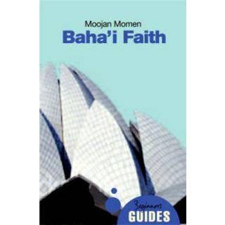 The Baha'i Faith