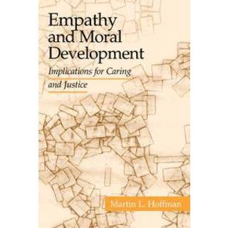Empathy and Moral Development