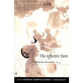 The Affective Turn