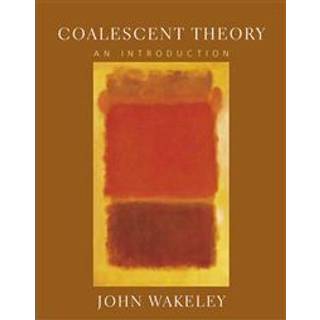 Coalescent Theory