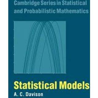 Statistical Models
