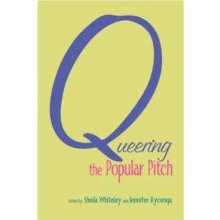 Queering the Popular Pitch