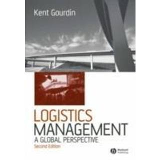 Global Logistics Management