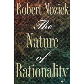 The Nature of Rationality