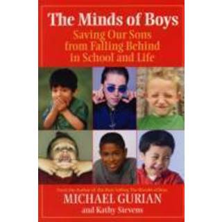 The Minds of Boys