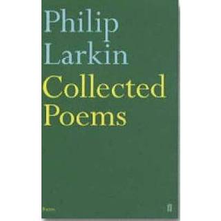 Collected Poems