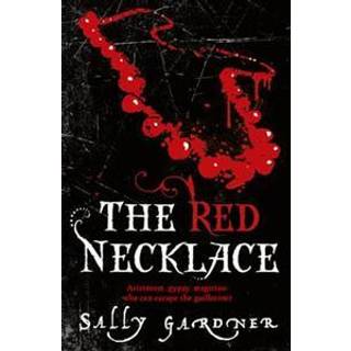 The Red Necklace