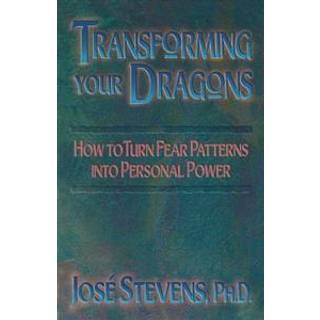 Transforming Your Dragons