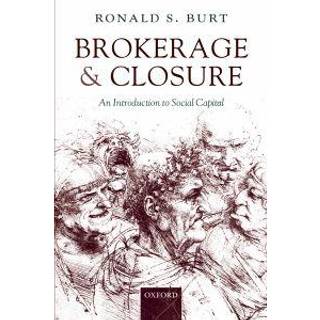 Brokerage and Closure