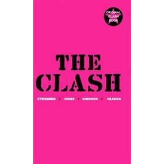 The Clash