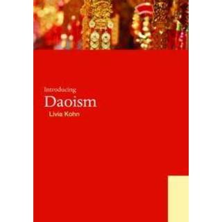 Introducing Daoism