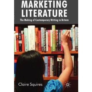 Marketing Literature