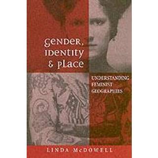 Gender, Identity and Place