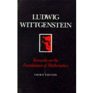 Remarks on the Foundation of Mathematics