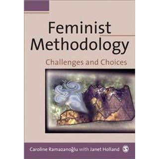 Feminist Methodology