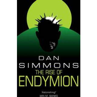 The Rise of Endymion