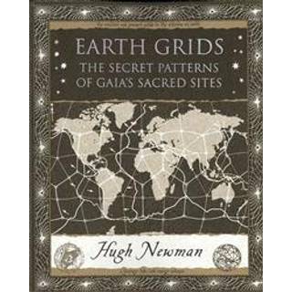 Earth Grids