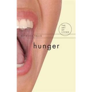 Hunger