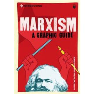 Introducing Marxism
