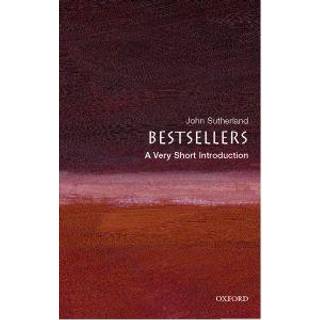 Bestsellers