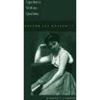 Experience Without Qualities